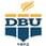 Desh Bhagat University - [DBU] logo